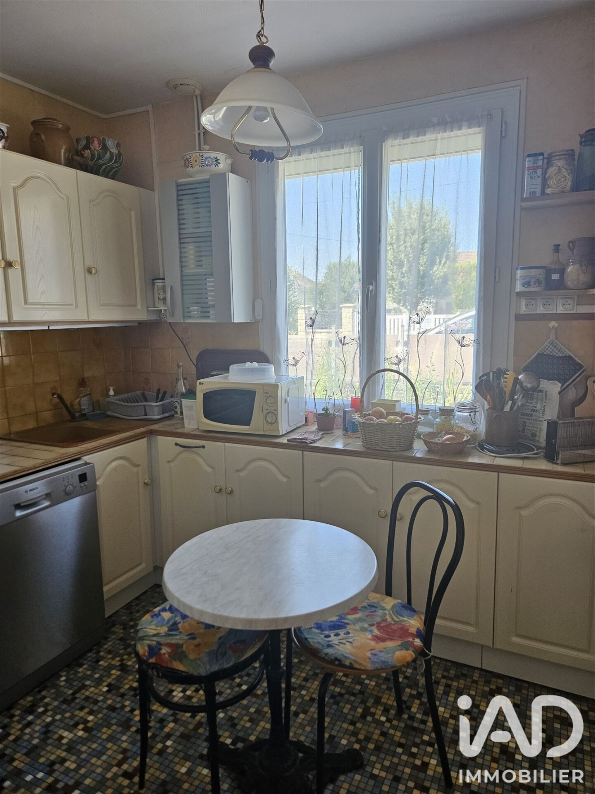 Maison à vendre, 63m², Vendôme