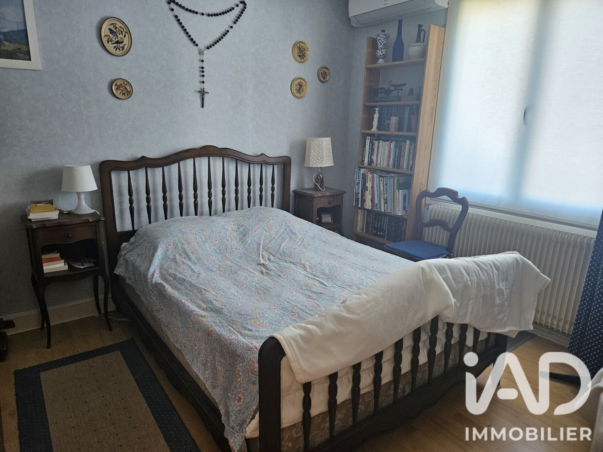 Maison à vendre, 63m², Vendôme
