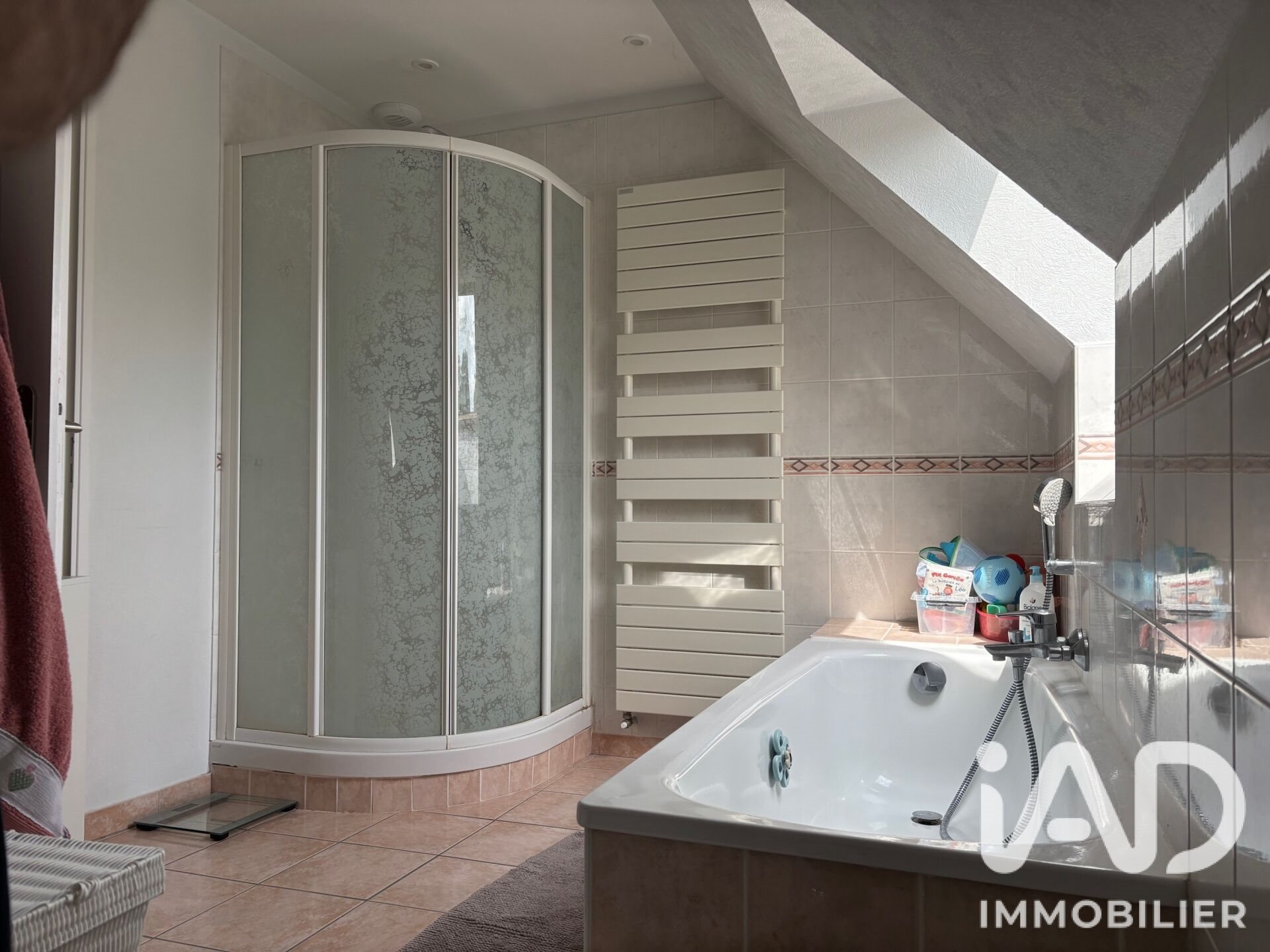 Maison à vendre, 143m², Vendôme