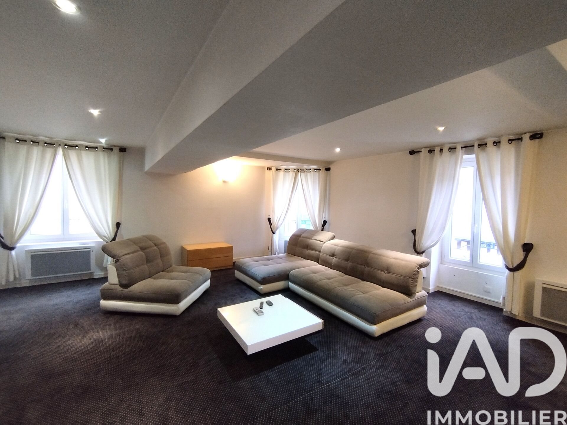 Maison à vendre, 165m², Mondoubleau