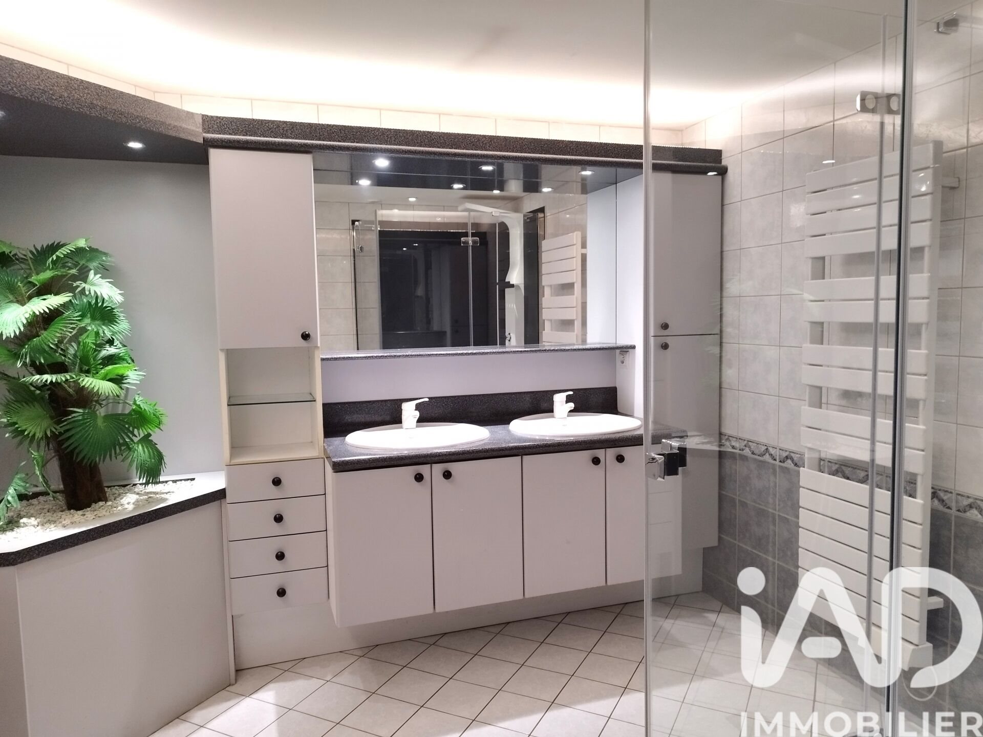 Maison à vendre, 165m², Mondoubleau