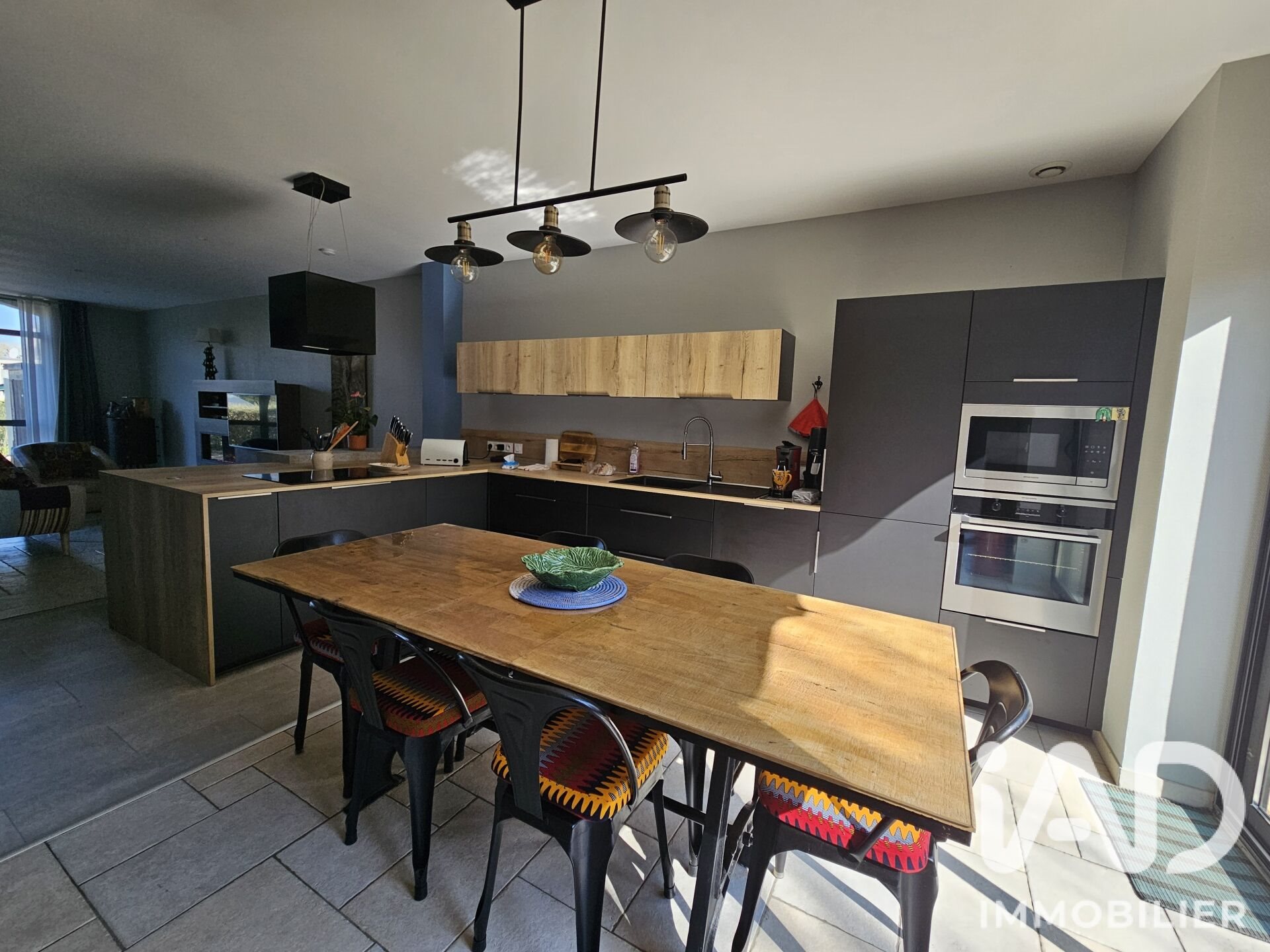 Maison à vendre, 102m², Vendôme