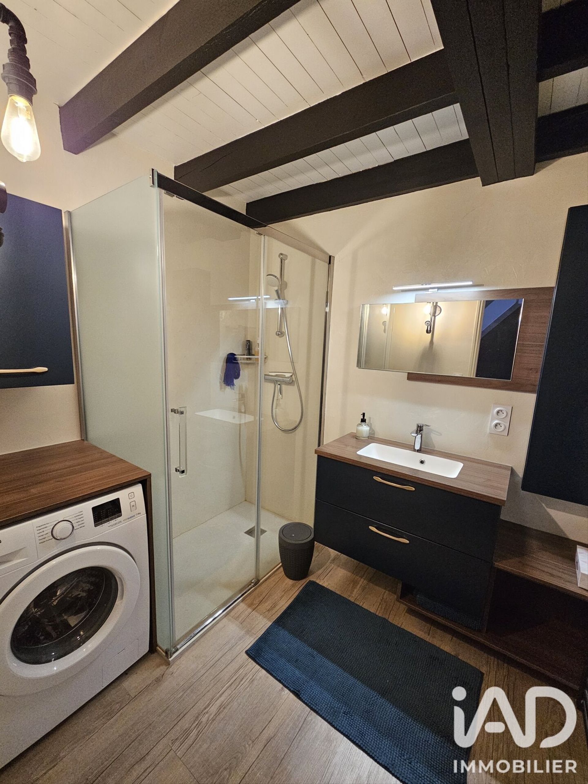 Maison à vendre, 102m², Vendôme