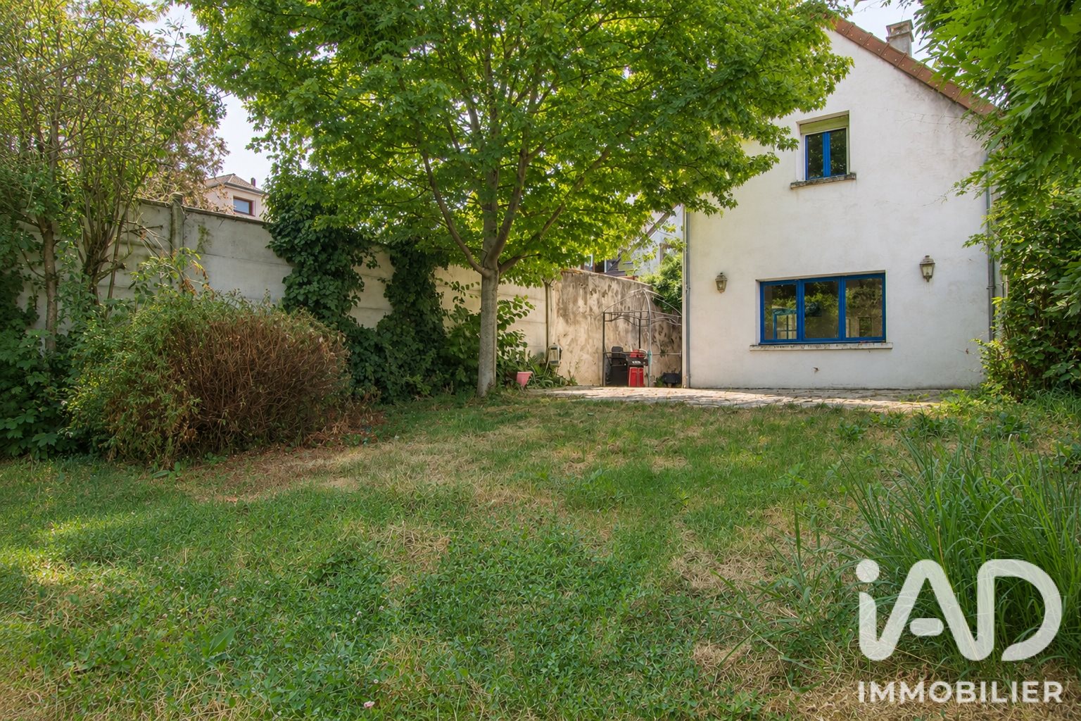 Maison à vendre, 295m², Linas