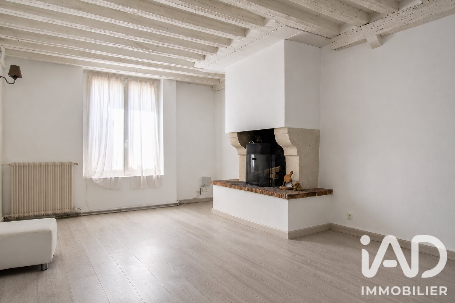 Maison à vendre, 295m², Linas