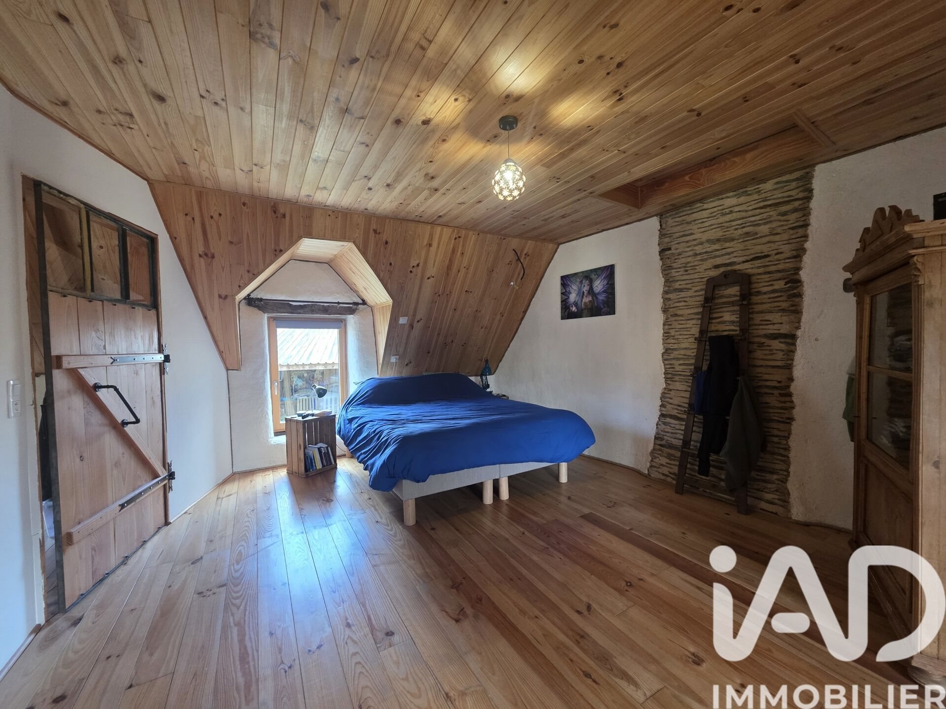 Maison à vendre, 159m², Carentoir
