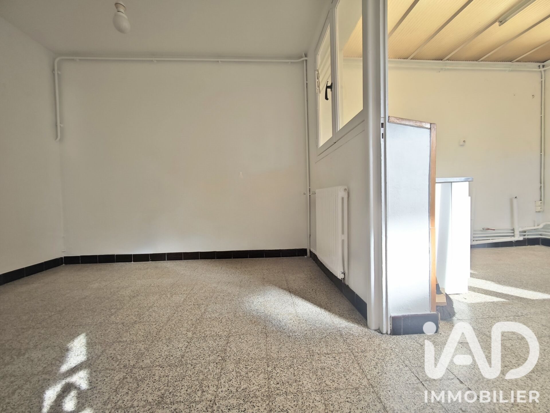 Maison à vendre, 77m², Aulnoye-Aymeries