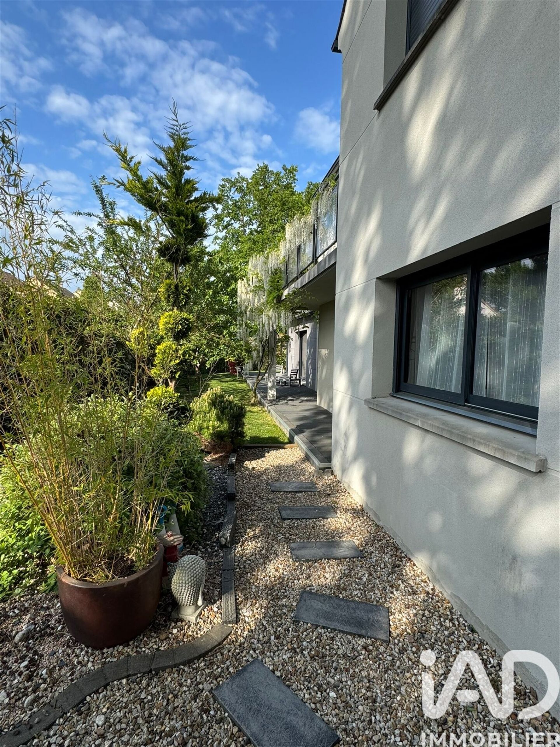 Maison à vendre, 220m², Rambouillet