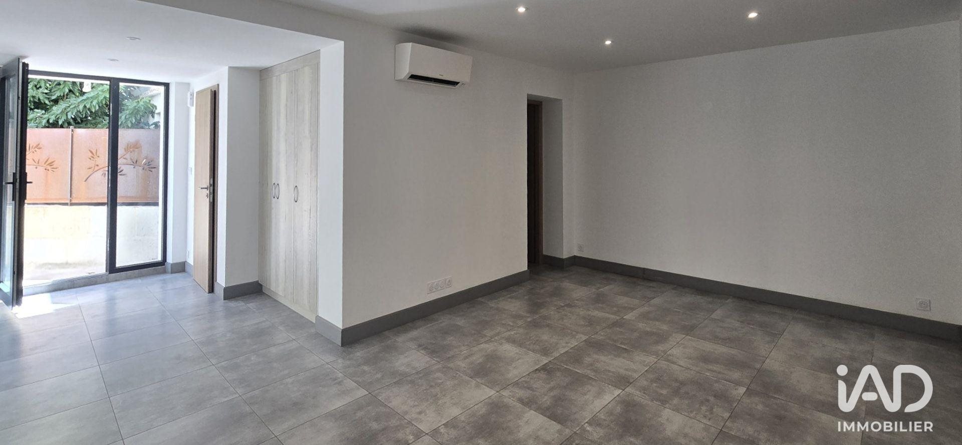 Appartement à vendre, 130m², Maillane