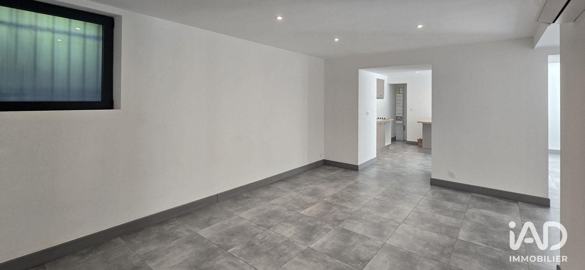 Appartement à vendre, 130m², Maillane