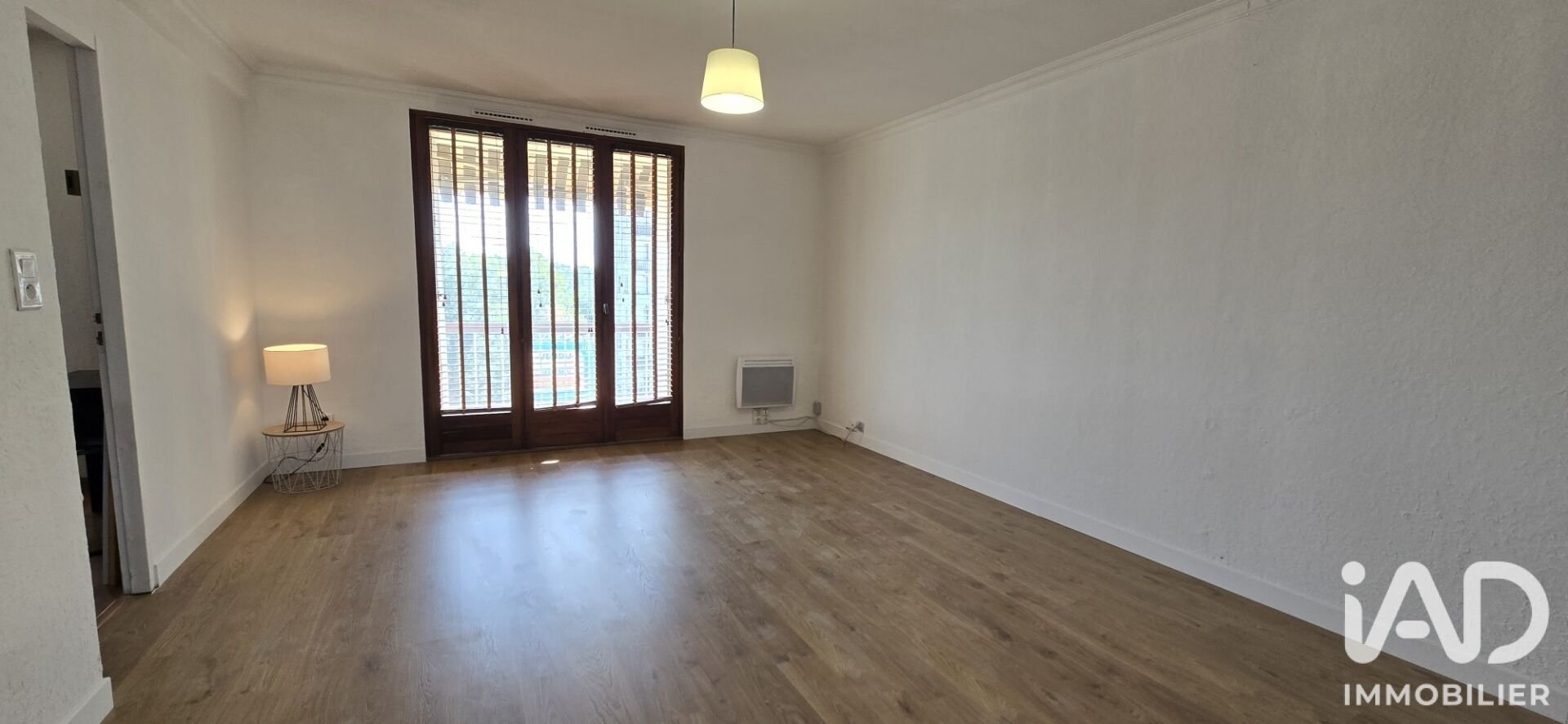 Appartement à vendre, 80m², Avignon