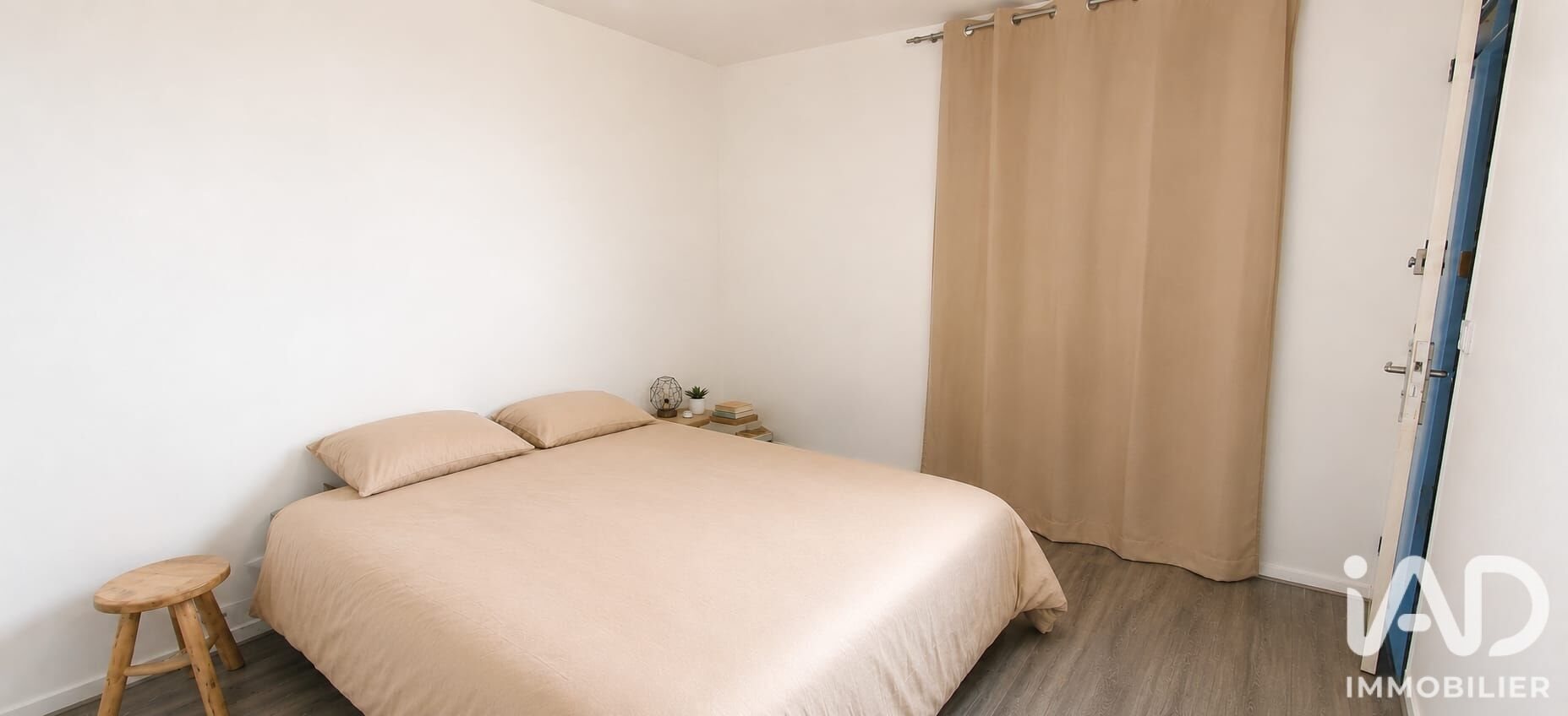 Maison à vendre, 78m², Le Mans