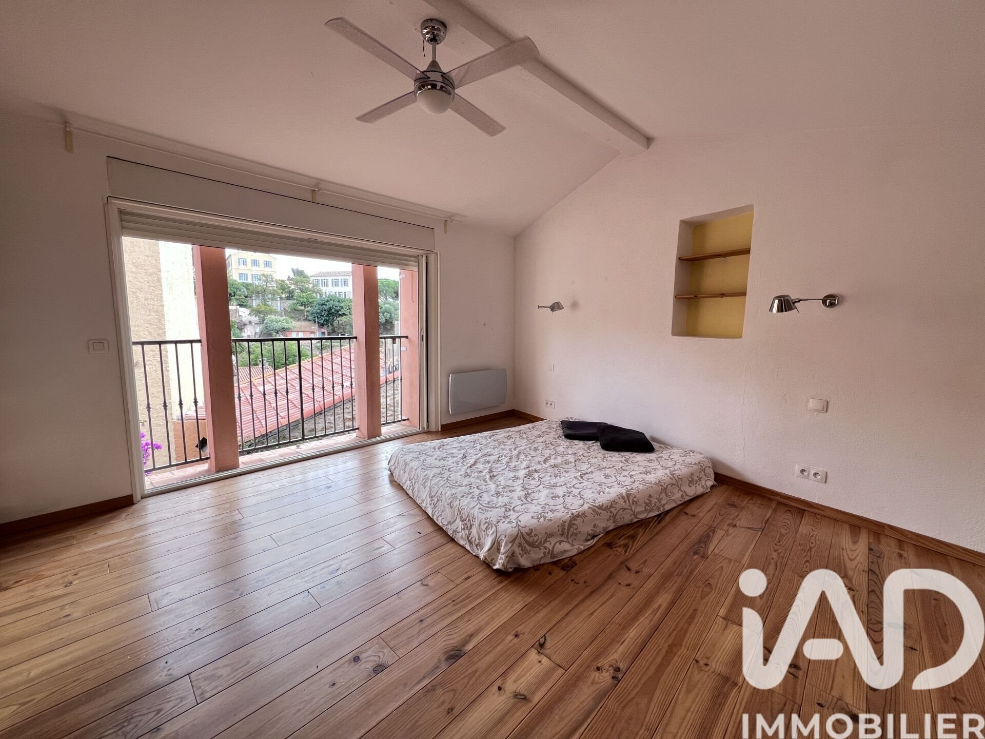 Maison à vendre, 66m², Bormes-les-Mimosas