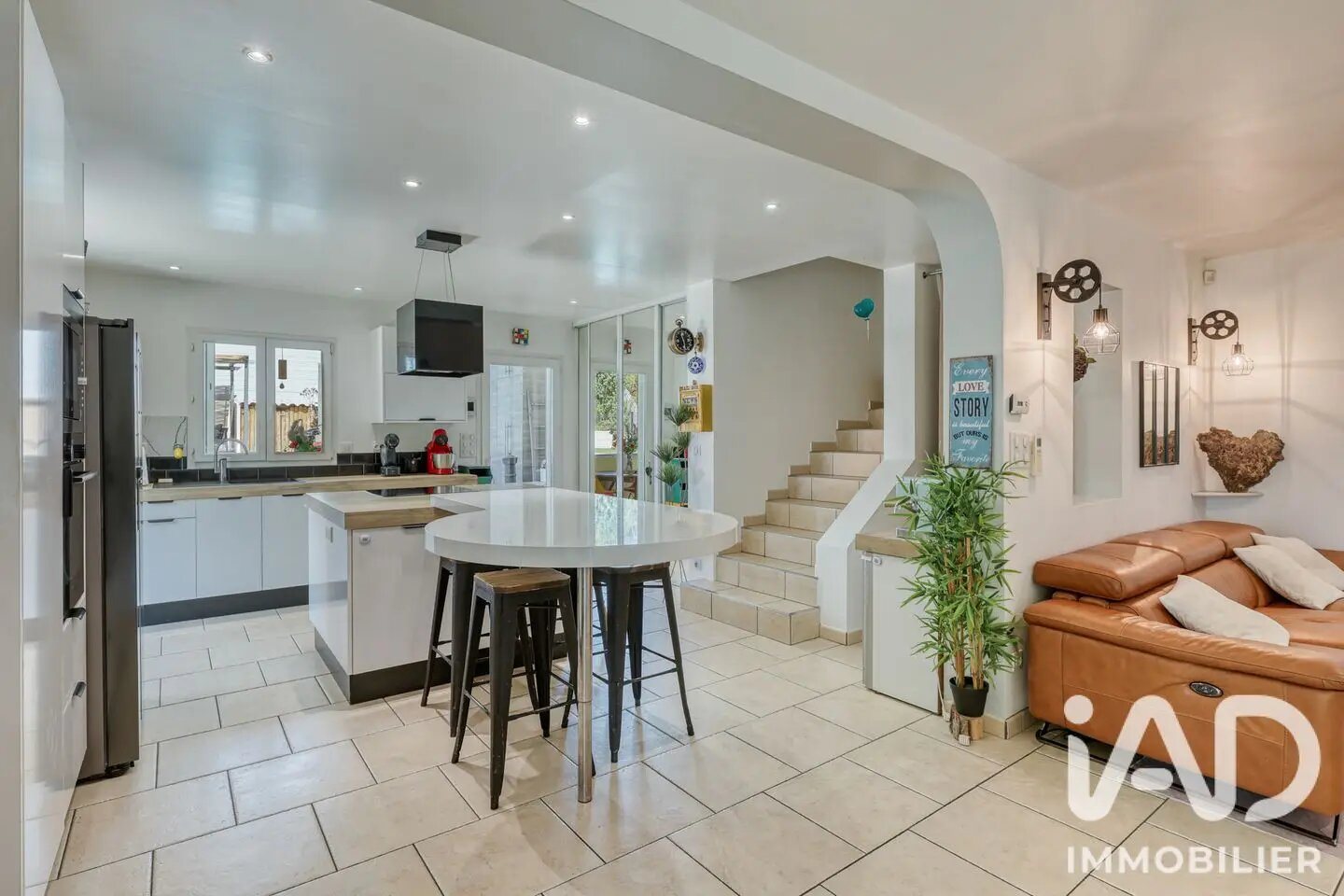 Maison à vendre, 161m², Bormes-les-Mimosas
