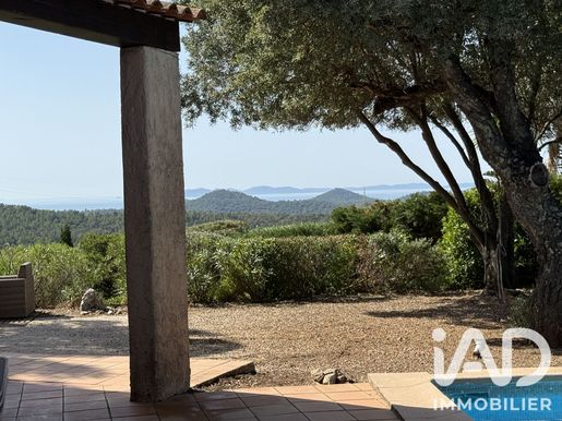 Advert pic 0