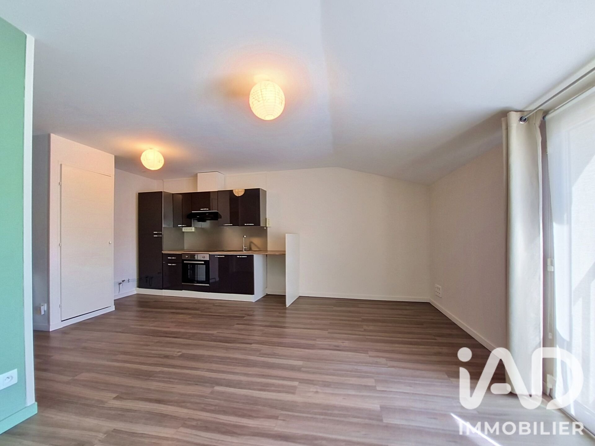 Maison à vendre, 54m², Chemillé-en-Anjou