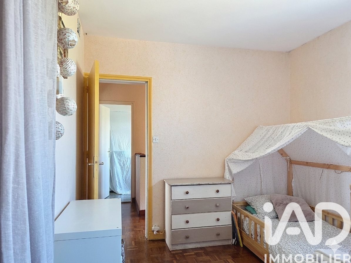 Maison à vendre, 81m², Chalonnes-sur-Loire