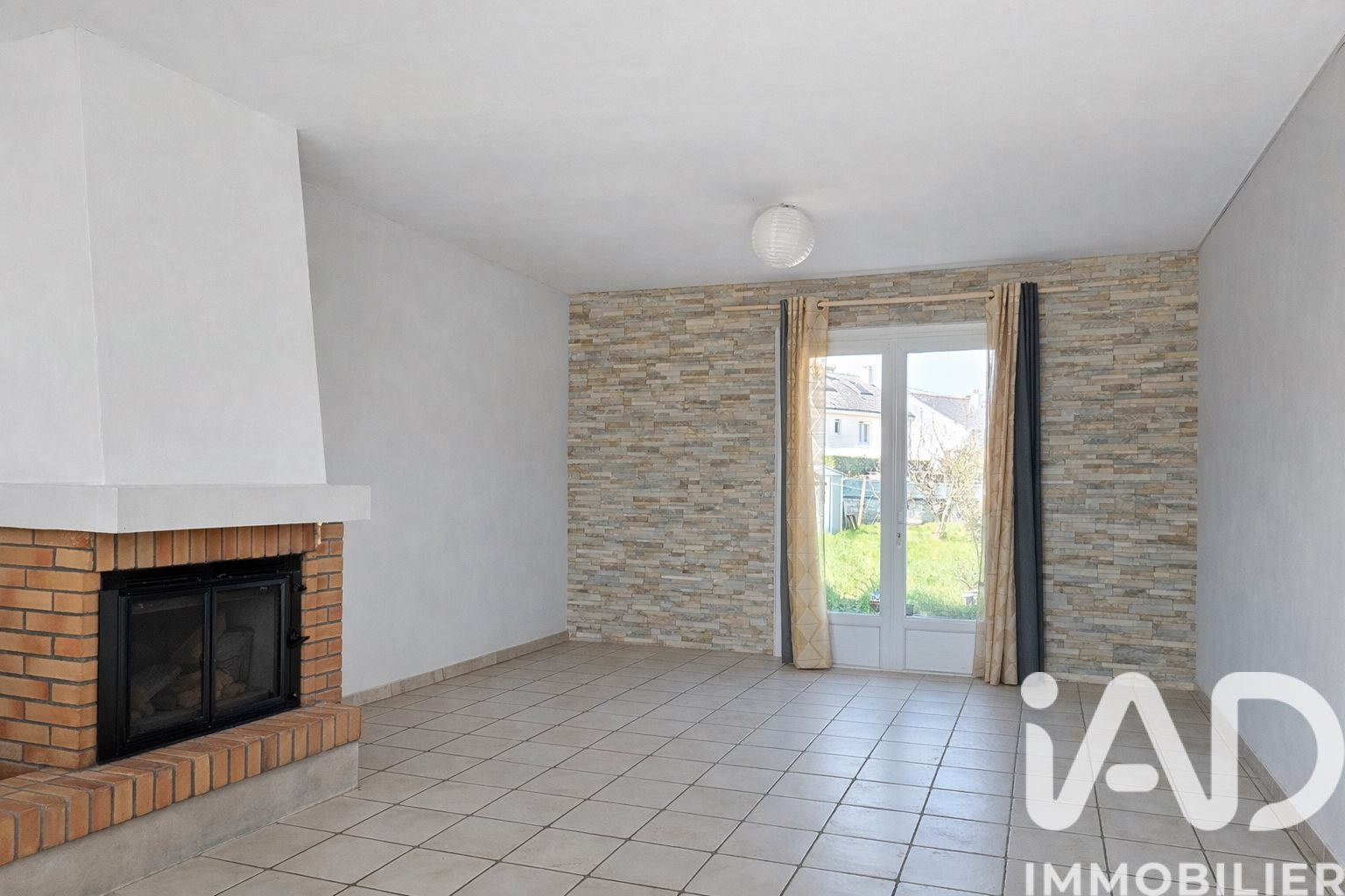 Maison à vendre, 81m², Chalonnes-sur-Loire