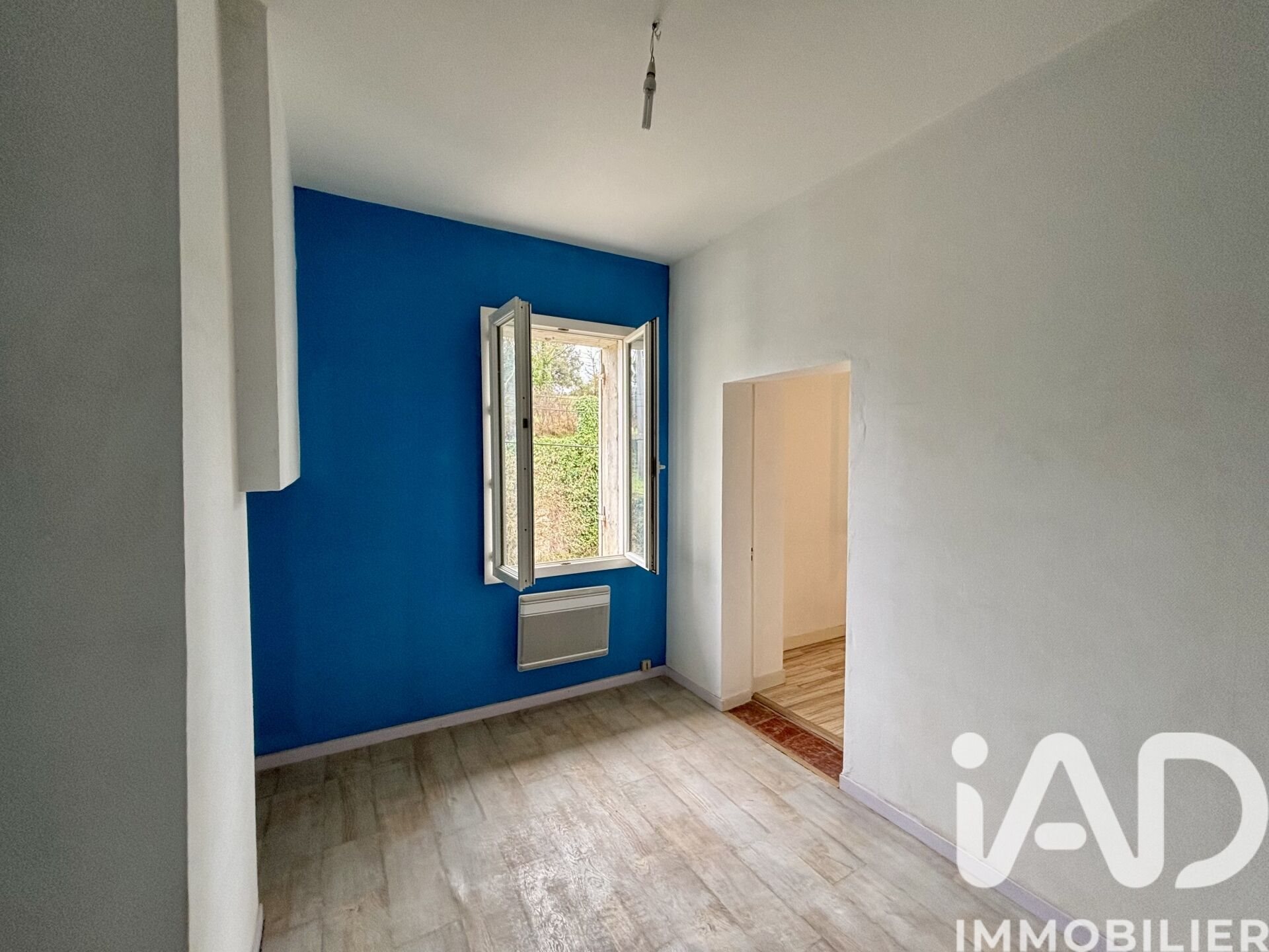 Maison à vendre, 103m², Saint-André-de-Cubzac