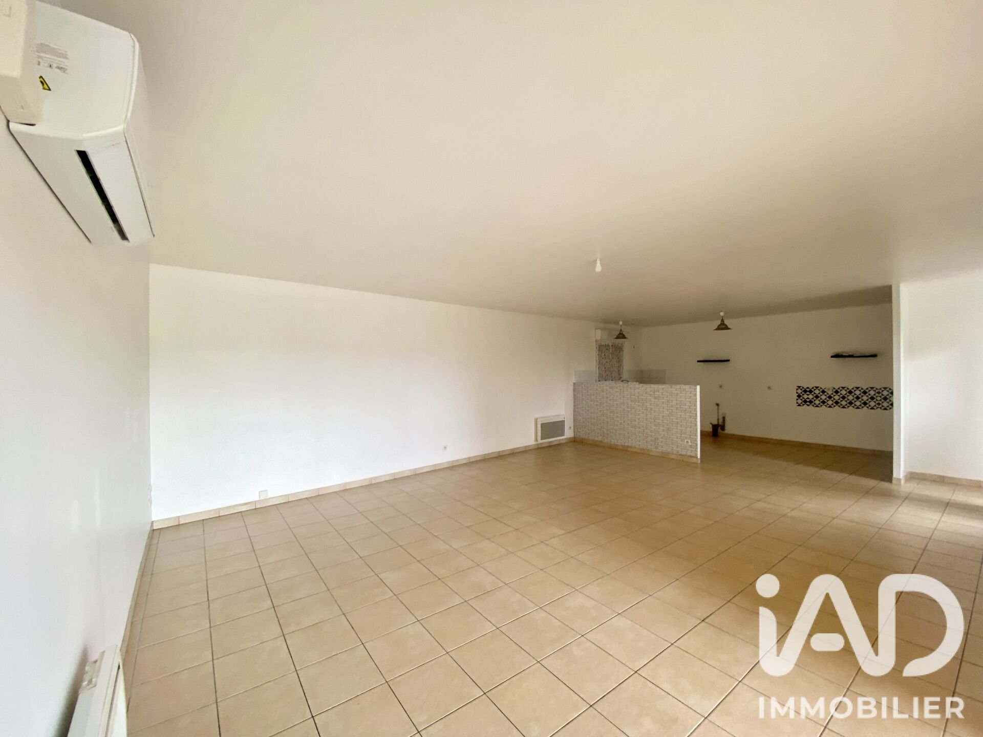 Maison à vendre, 118m², Saint-Aubin-de-Blaye