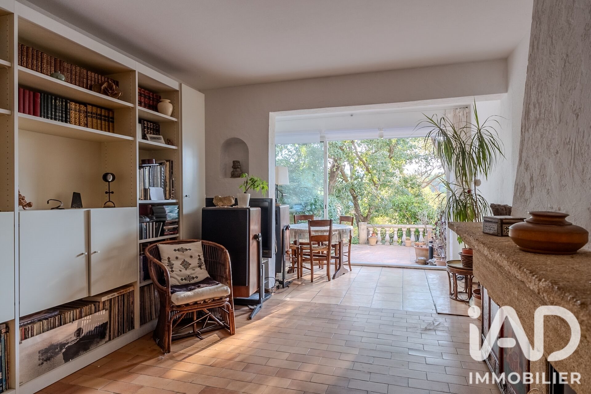 Maison à vendre, 71m², Peymeinade
