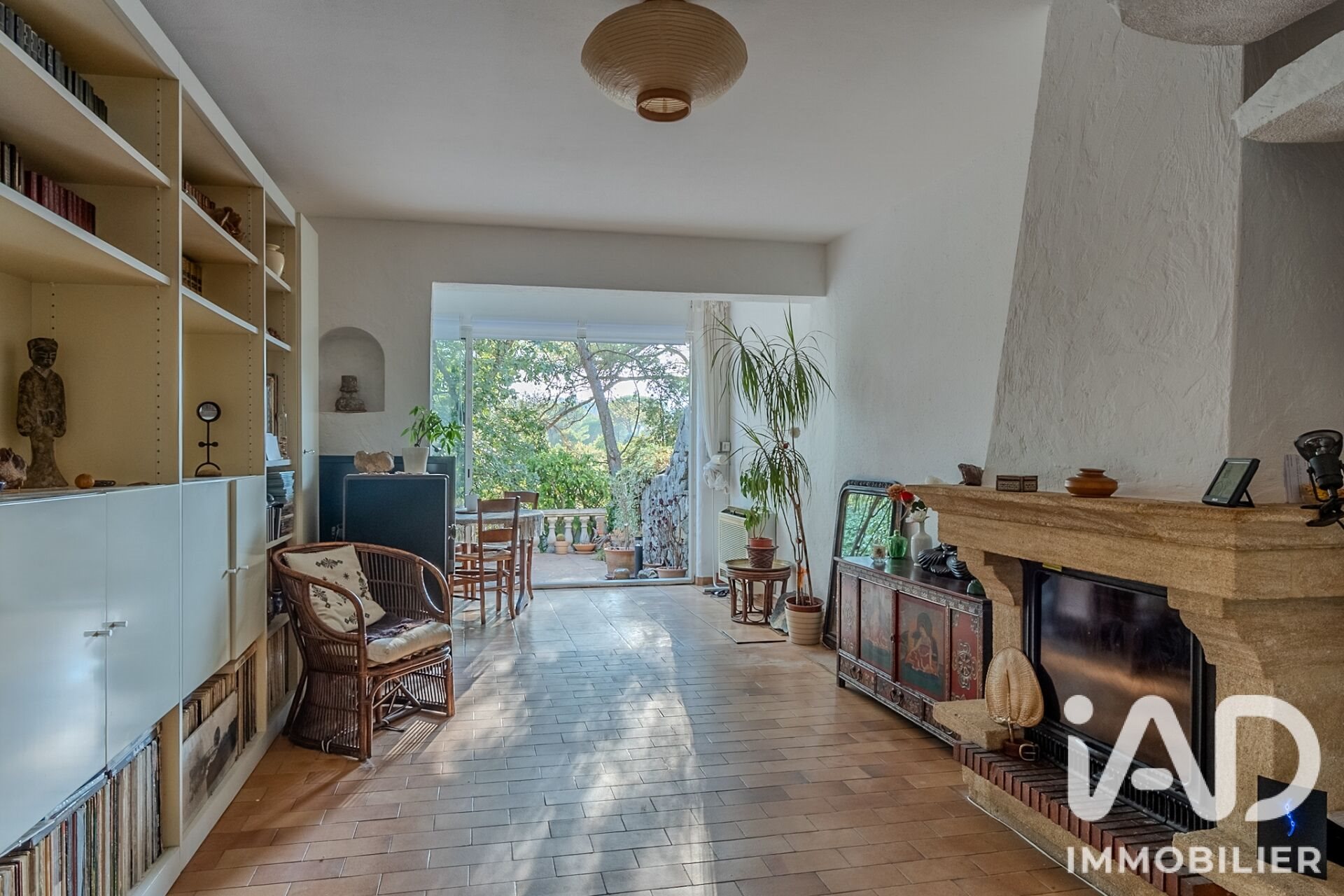 Maison à vendre, 71m², Peymeinade