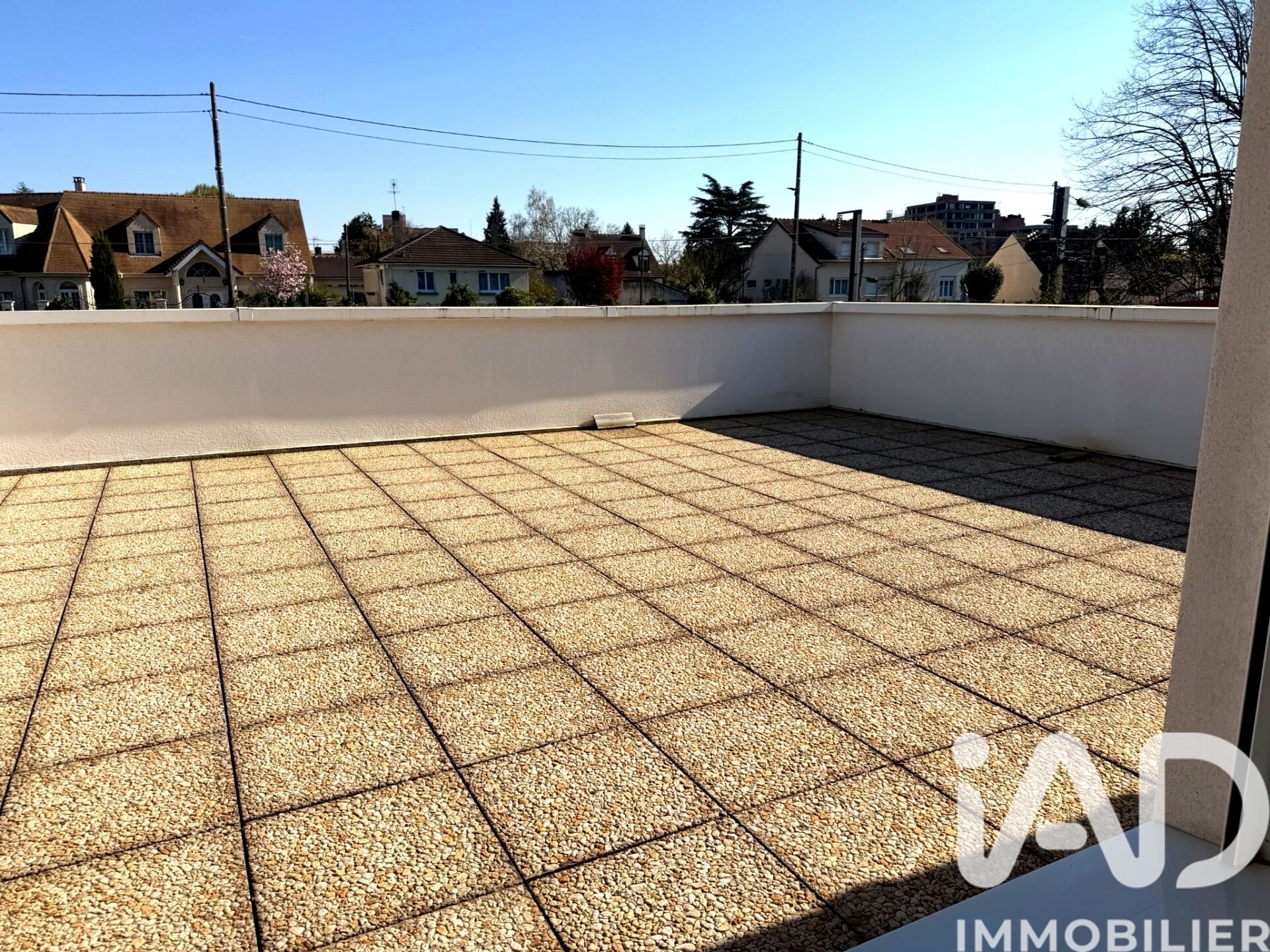 Maison à vendre, 109m², Éragny