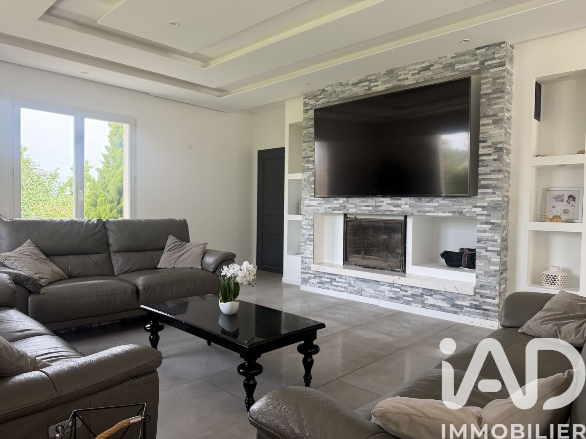 Maison à vendre, 263m², Meulan-en-Yvelines