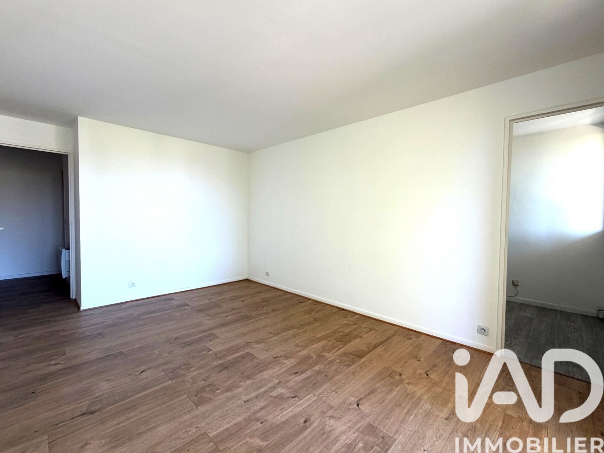 Appartement à vendre, 68m², Montmagny