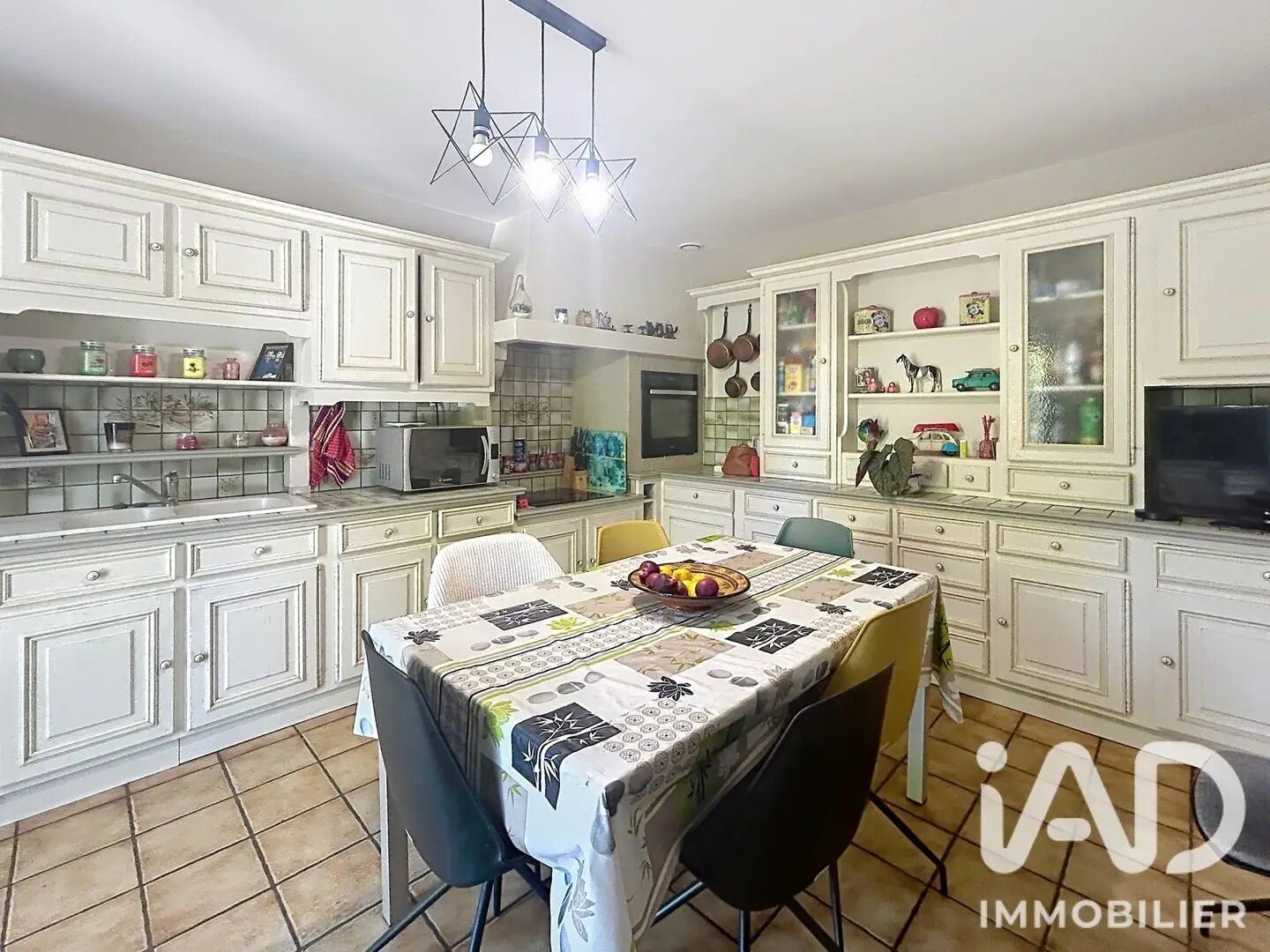 Maison à vendre, 147m², Linars