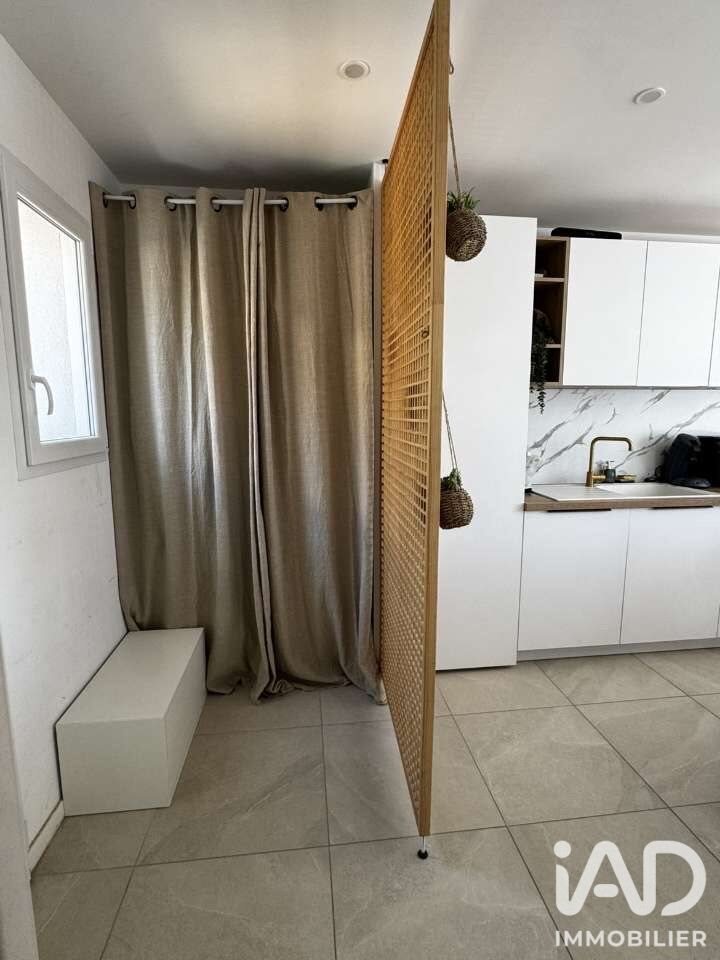 Maison à vendre, 72m², Rocbaron