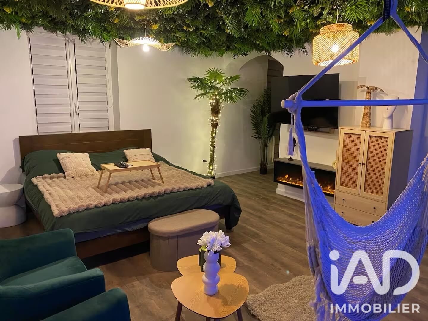 Maison à vendre, 138m², Sélestat