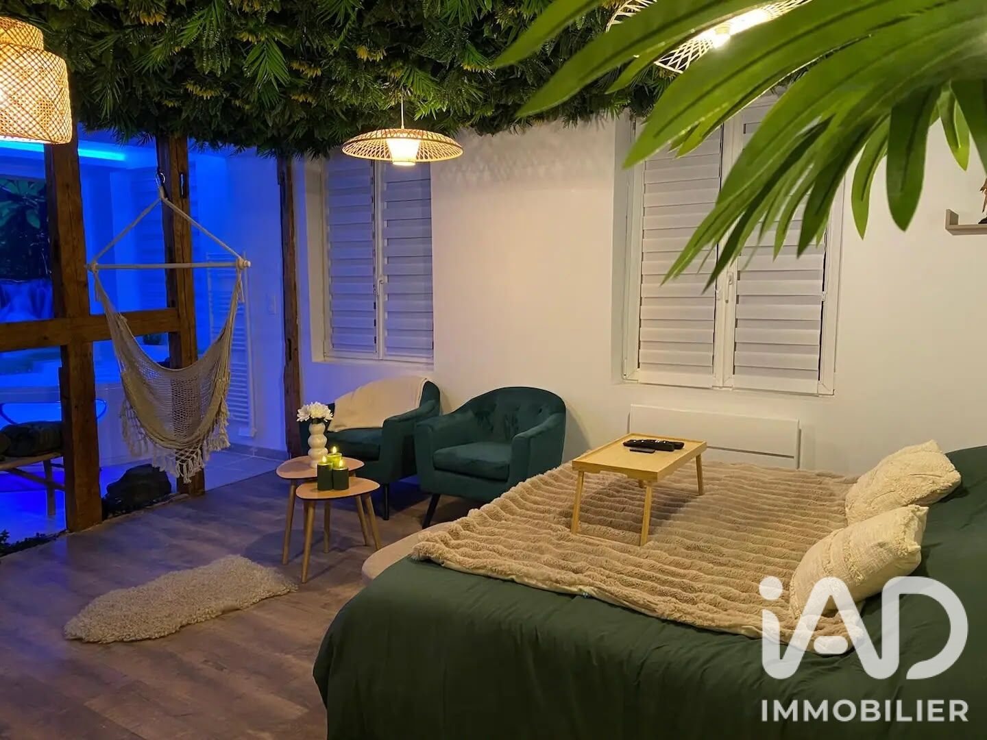 Maison à vendre, 138m², Sélestat