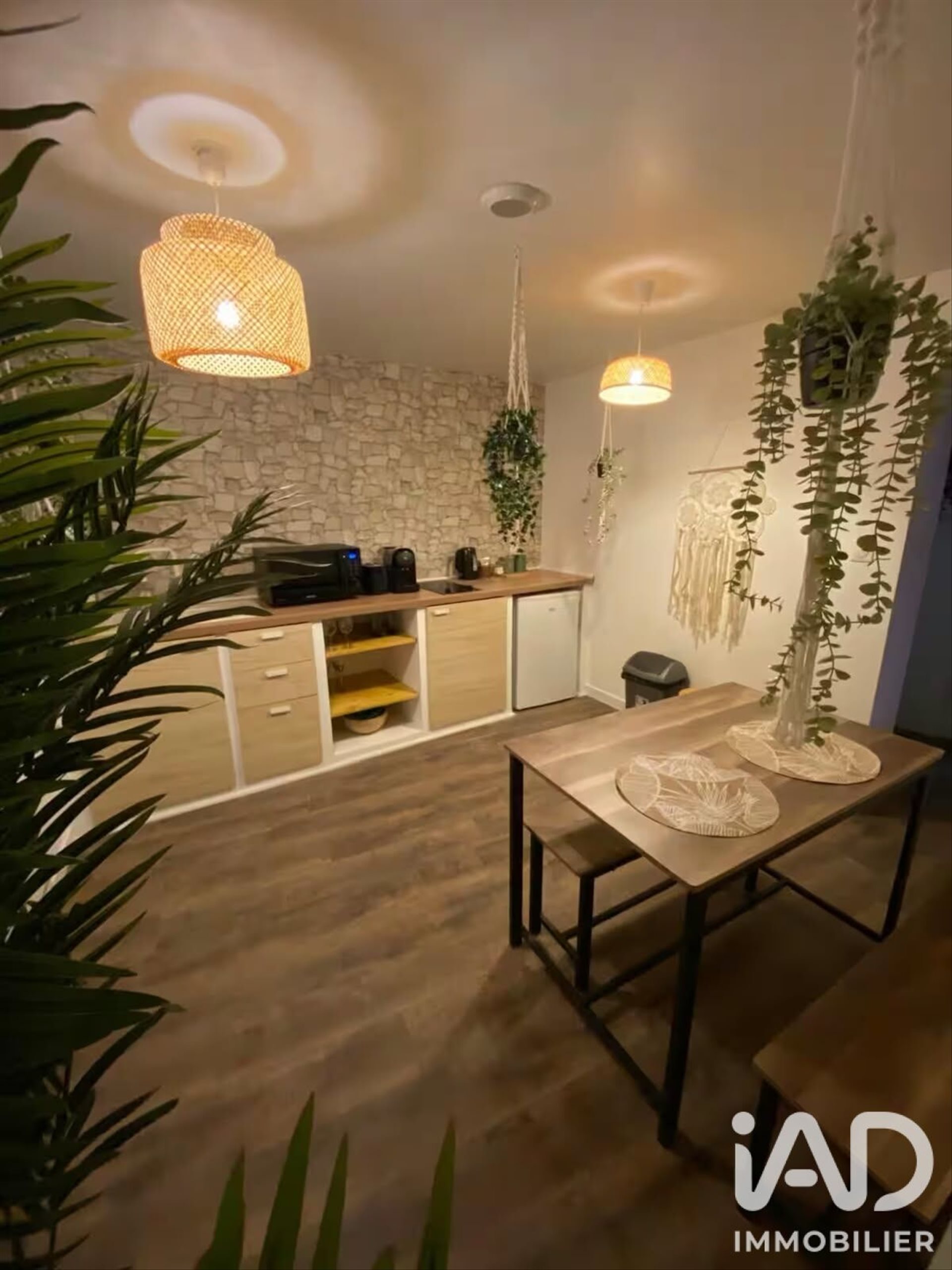 Maison à vendre, 138m², Sélestat