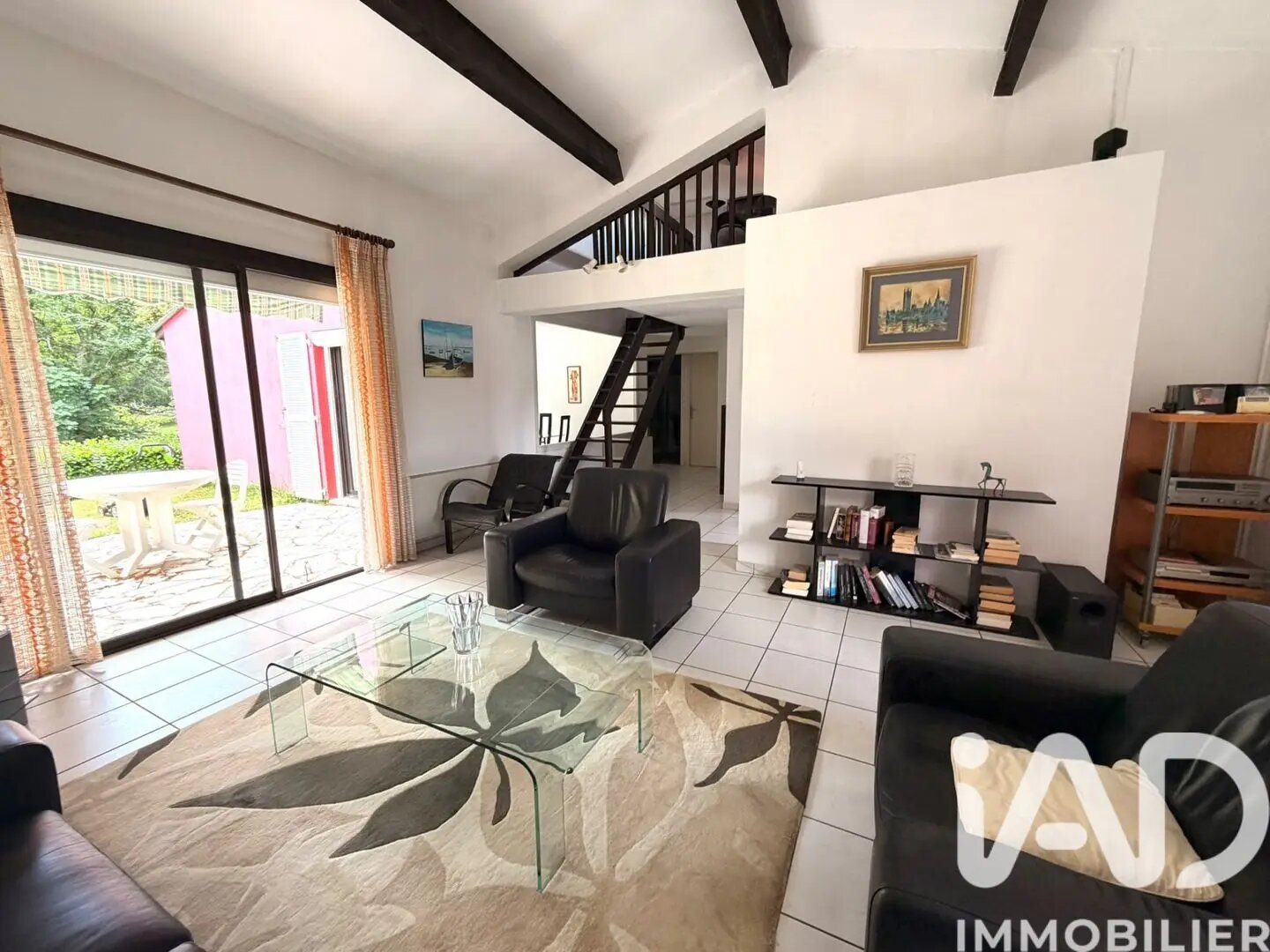 Maison à vendre, 107m², Floirac