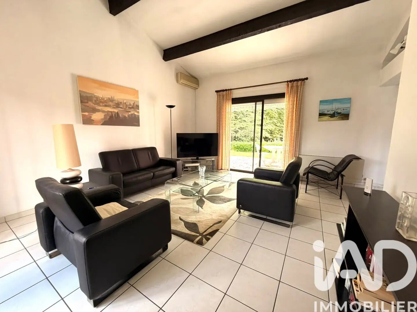 Maison à vendre, 107m², Floirac