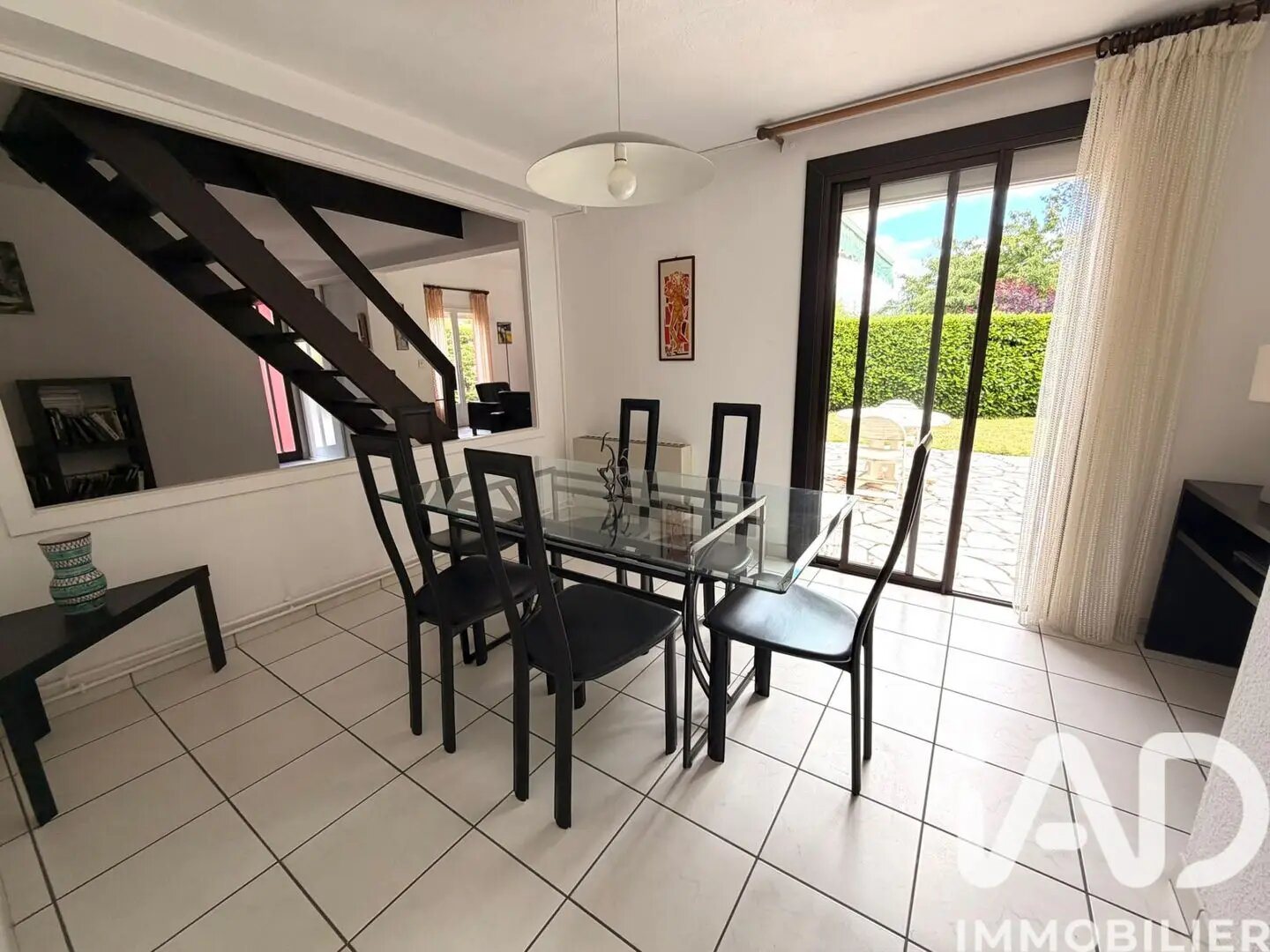 Maison à vendre, 107m², Floirac