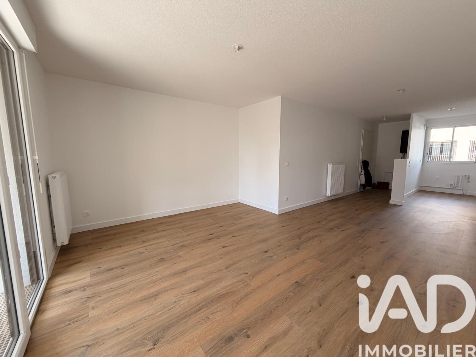 Appartement à vendre, 68m², Floirac