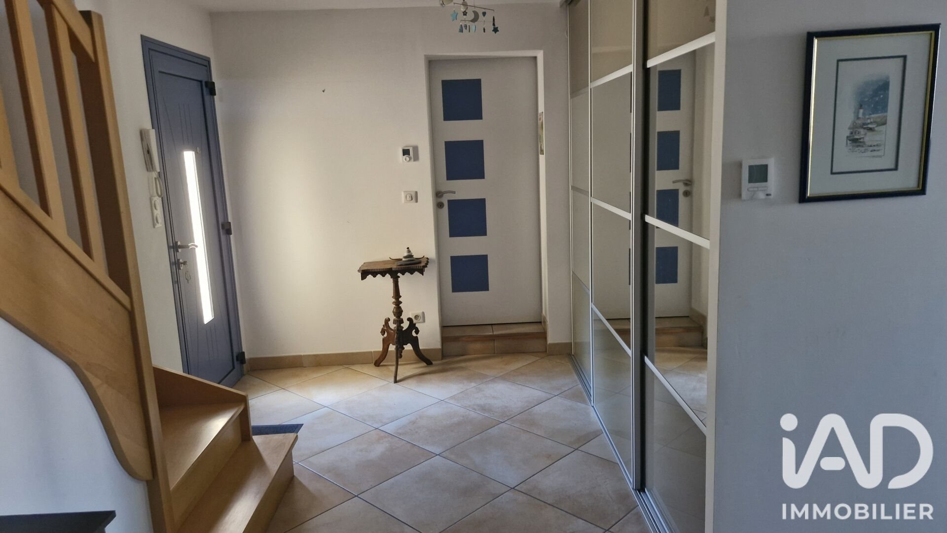 Maison à vendre, 160m², Pierrefitte-Nestalas