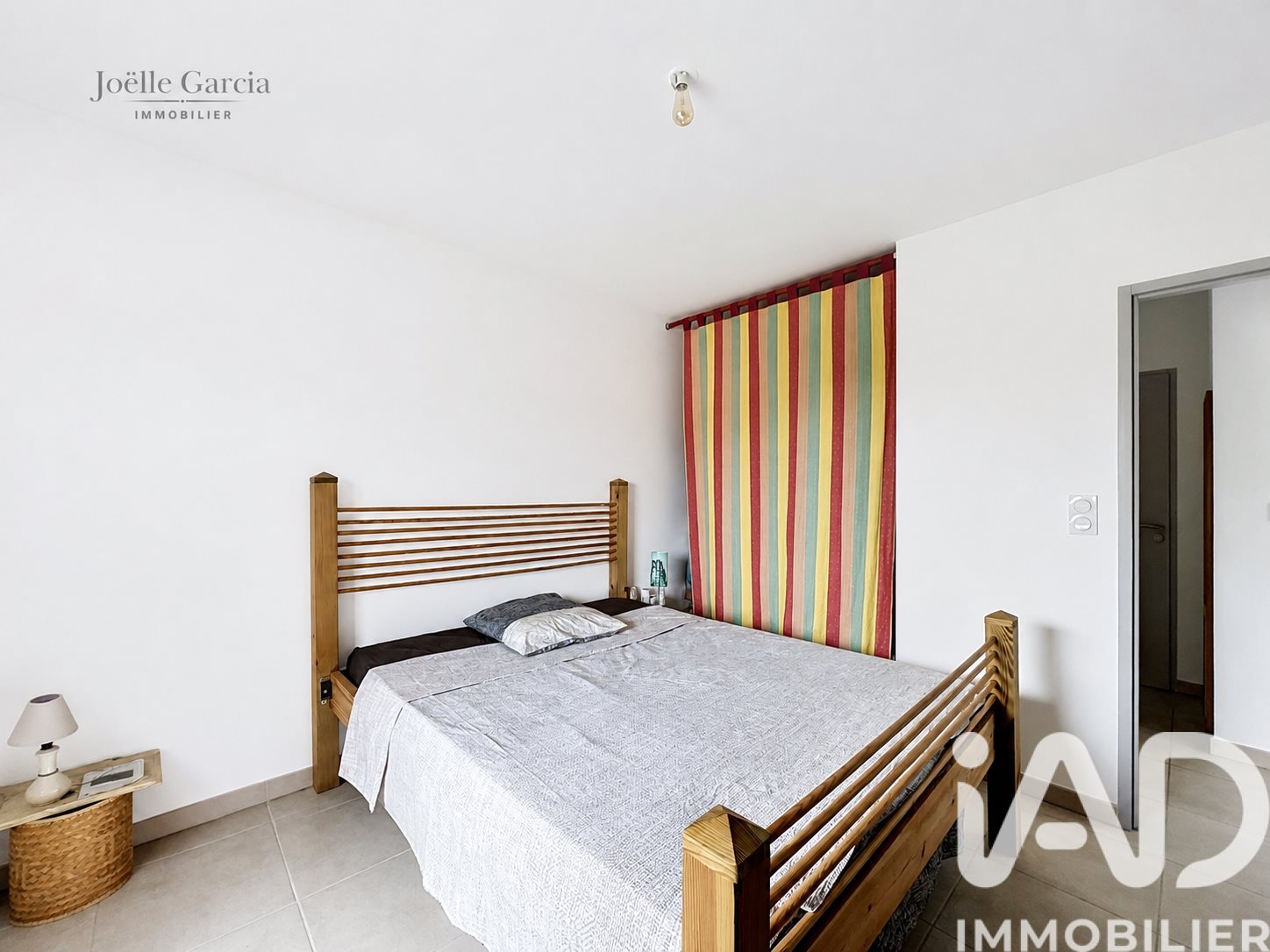 Appartement à vendre, 47m², Narbonne