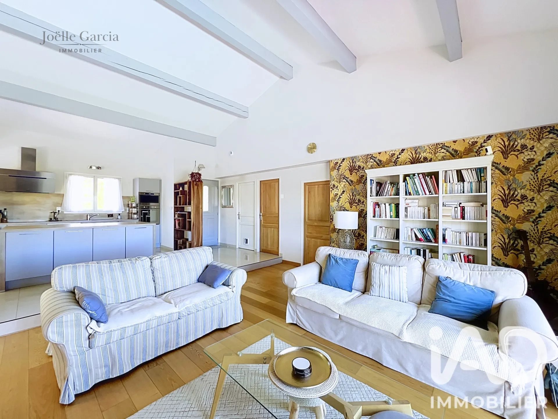 Maison à vendre, 128m², Narbonne