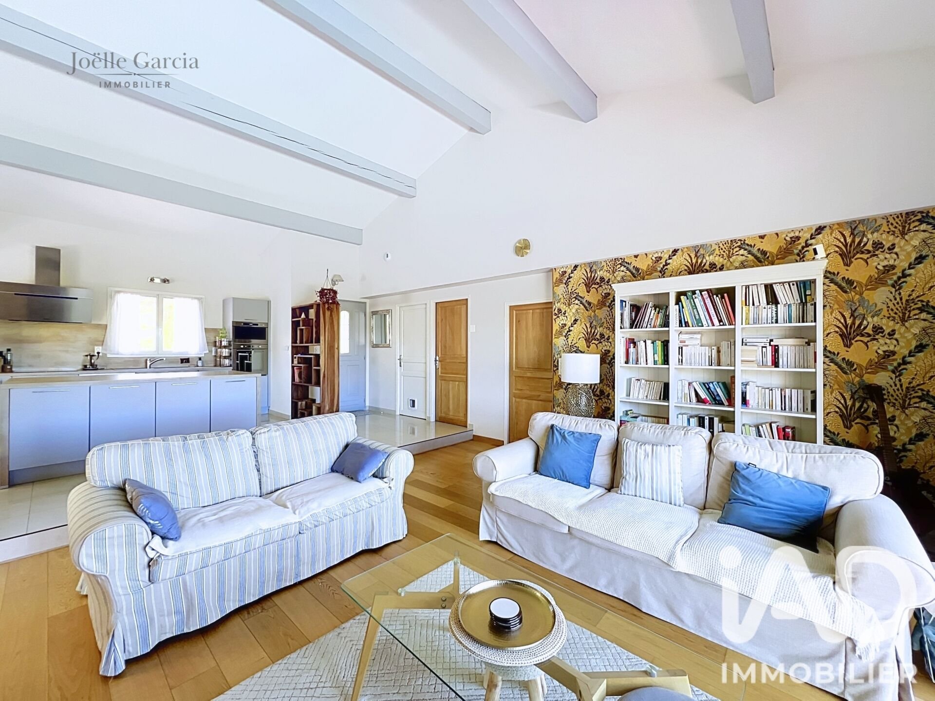 Maison à vendre, 128m², Narbonne