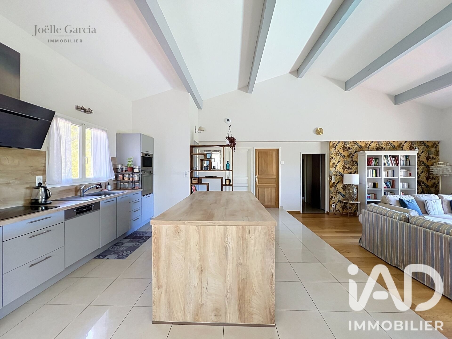 Maison à vendre, 128m², Narbonne