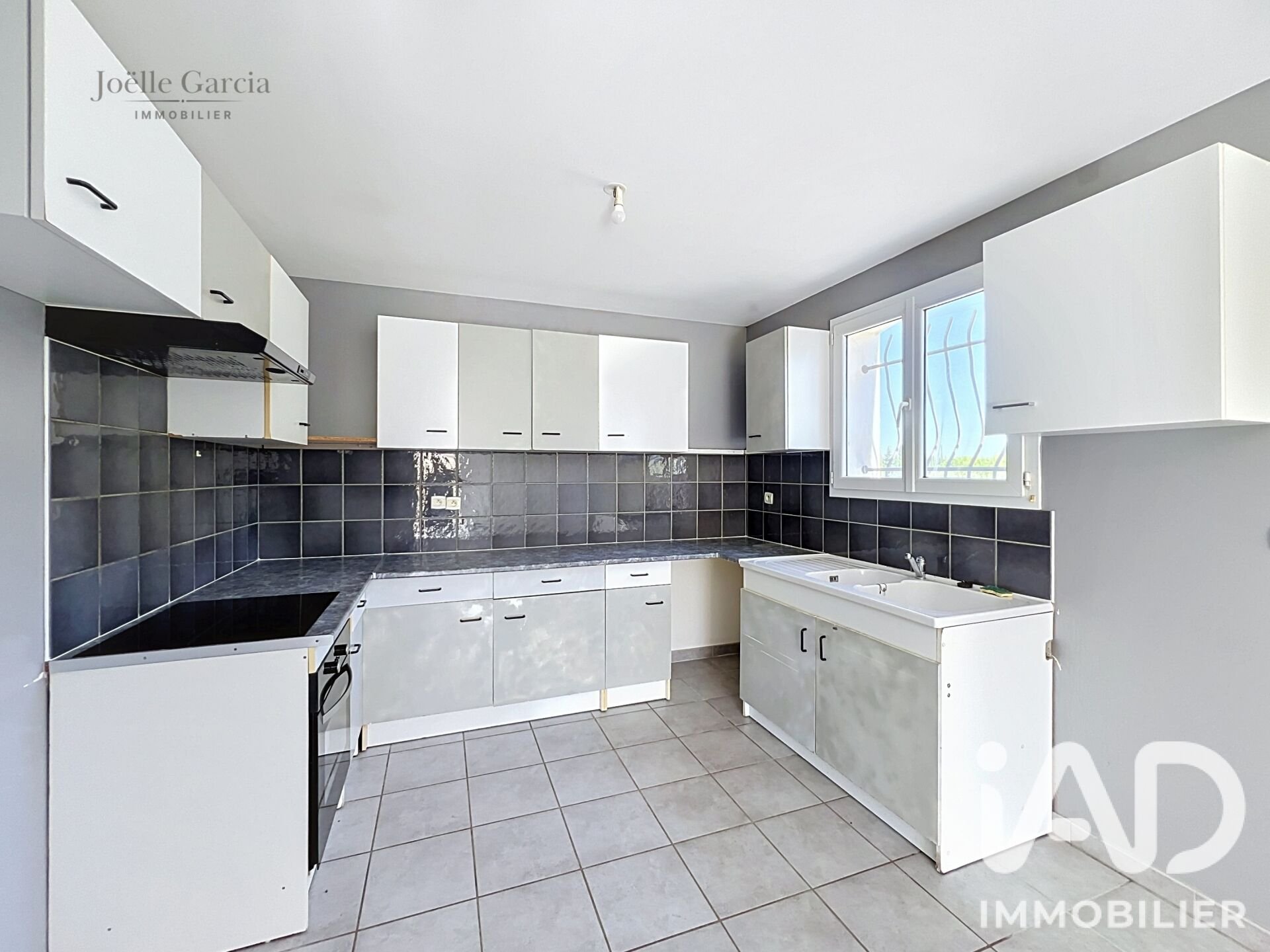 Maison à vendre, 91m², Ginestas