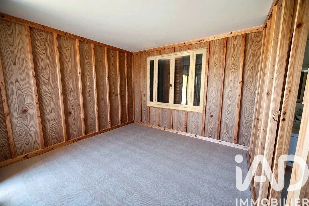 Maison à vendre, 32m², Paron