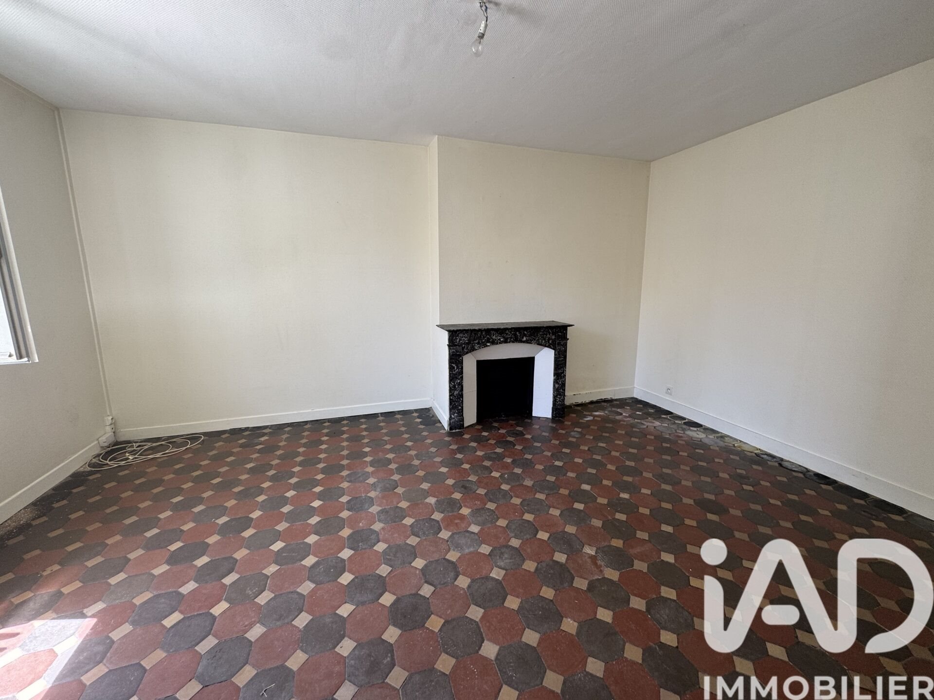 Maison à vendre, 75m², Saint-Avertin