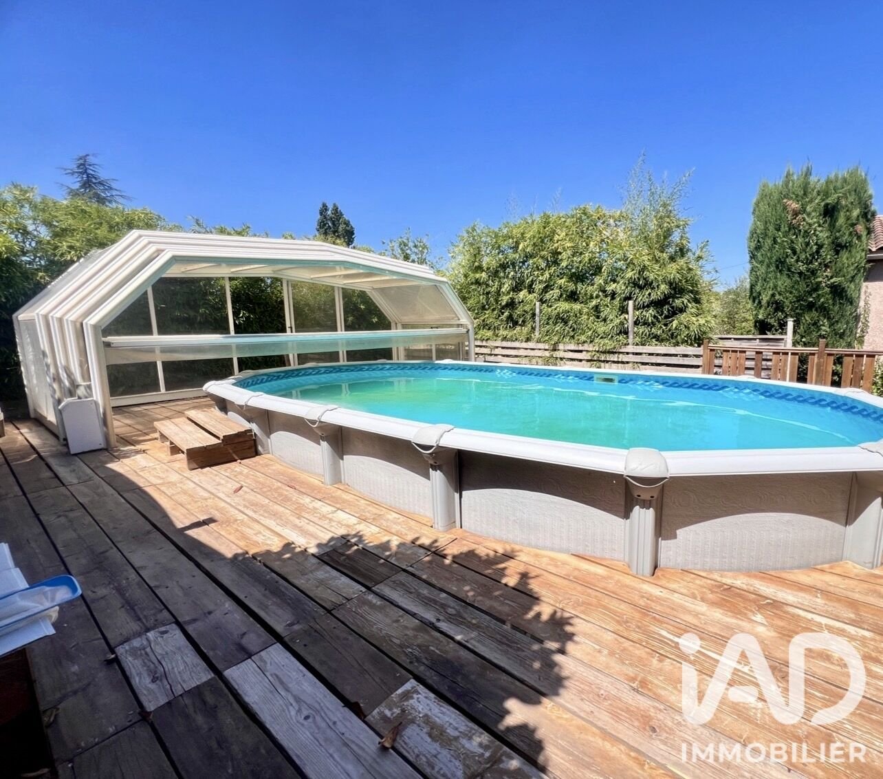 Maison à vendre, 123m², Saint-Maximin-la-Sainte-Baume