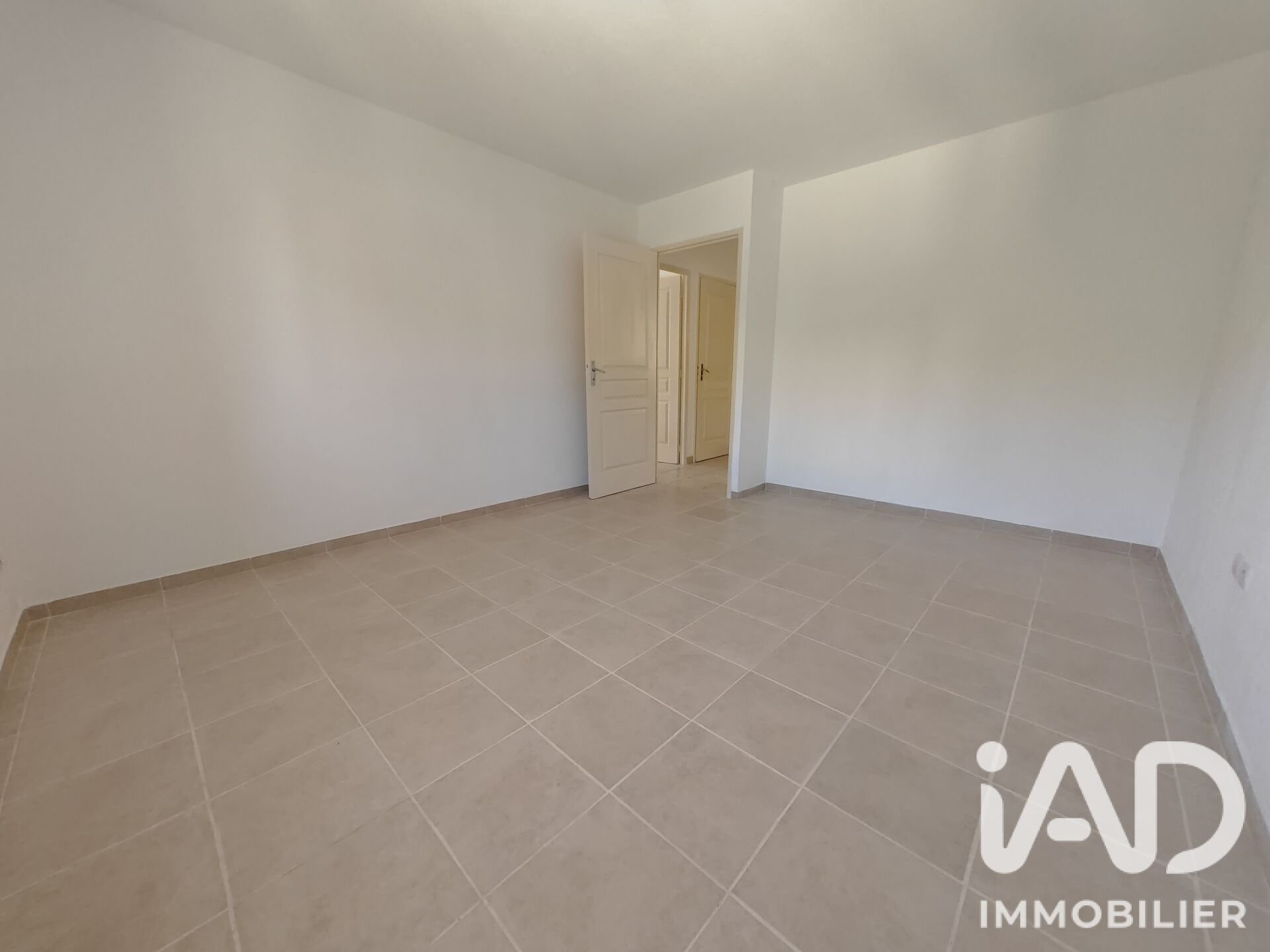 Appartement à vendre, 60m², Béziers