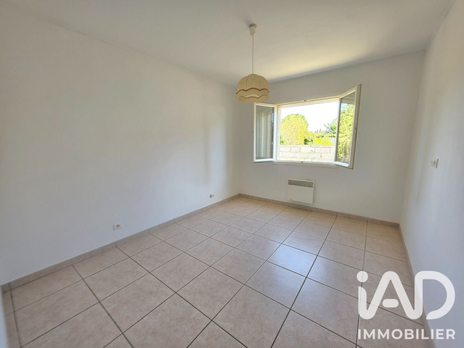 Maison à vendre, 115m², Popian