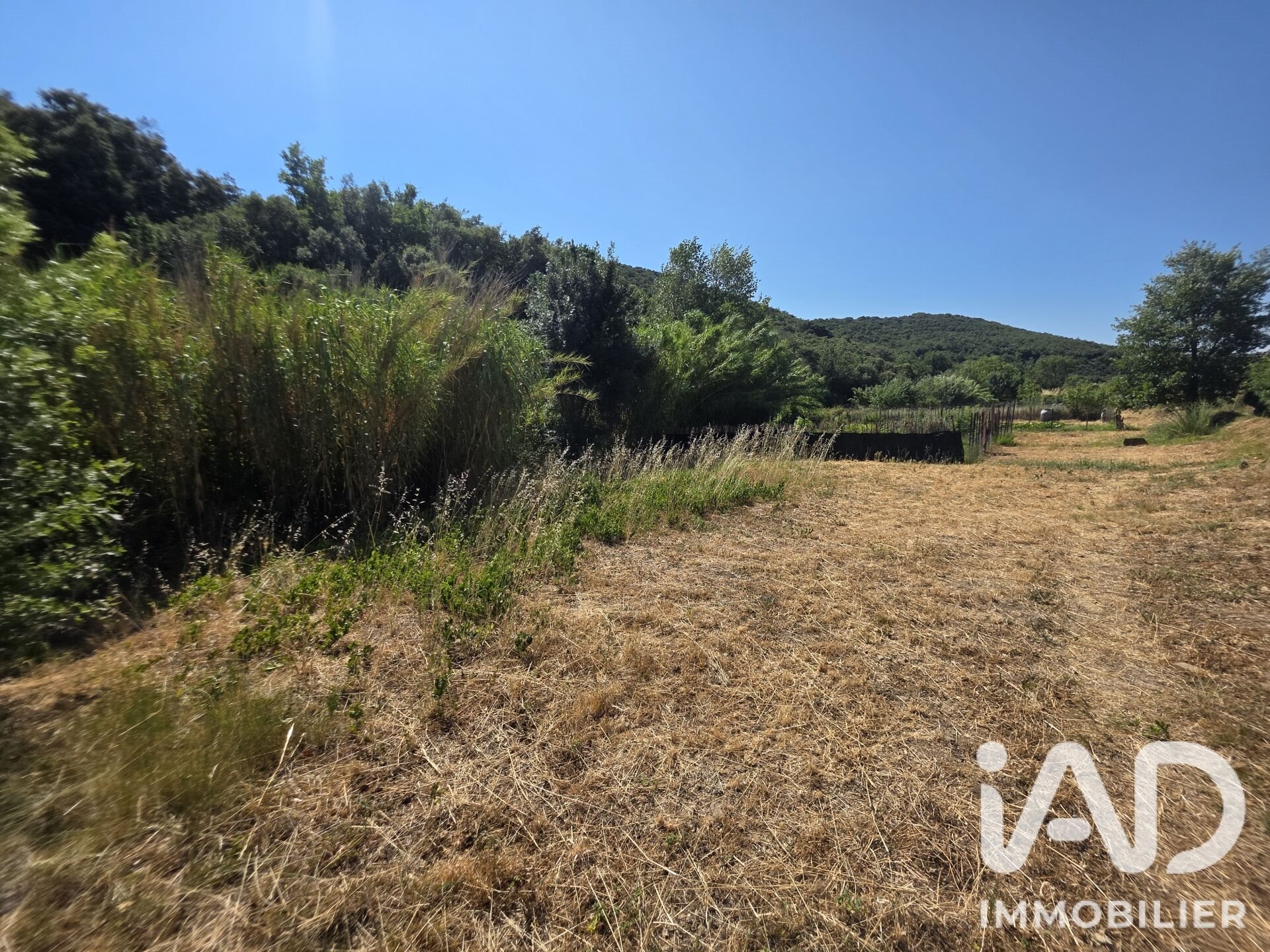 Maison à vendre, 95m², Usclas-du-Bosc